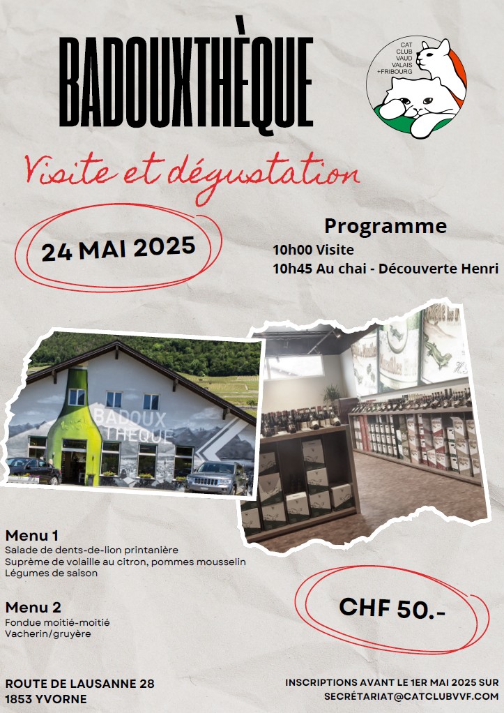 Badouxthèque.jpg