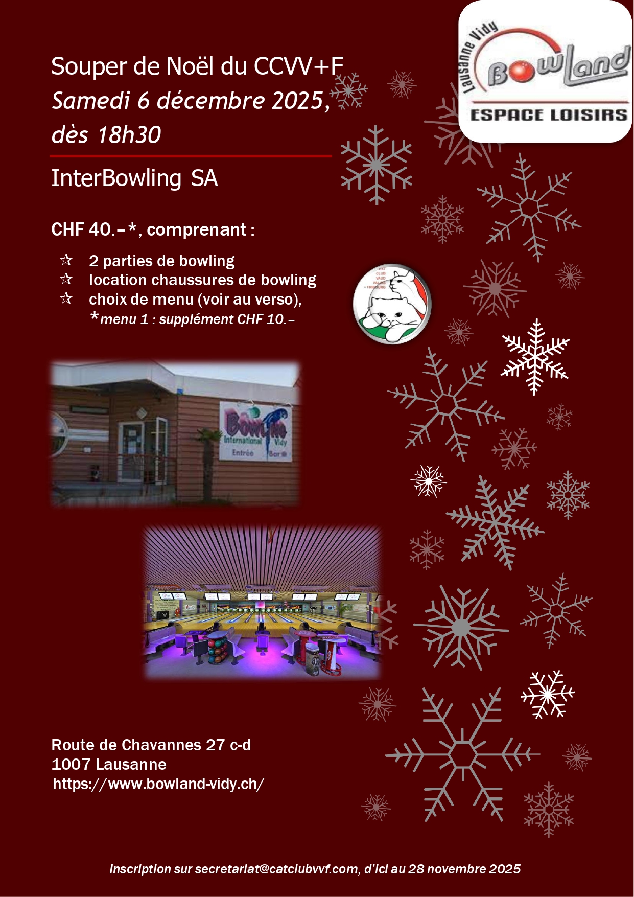 Menu Noël 2025 CCVV F page-0001