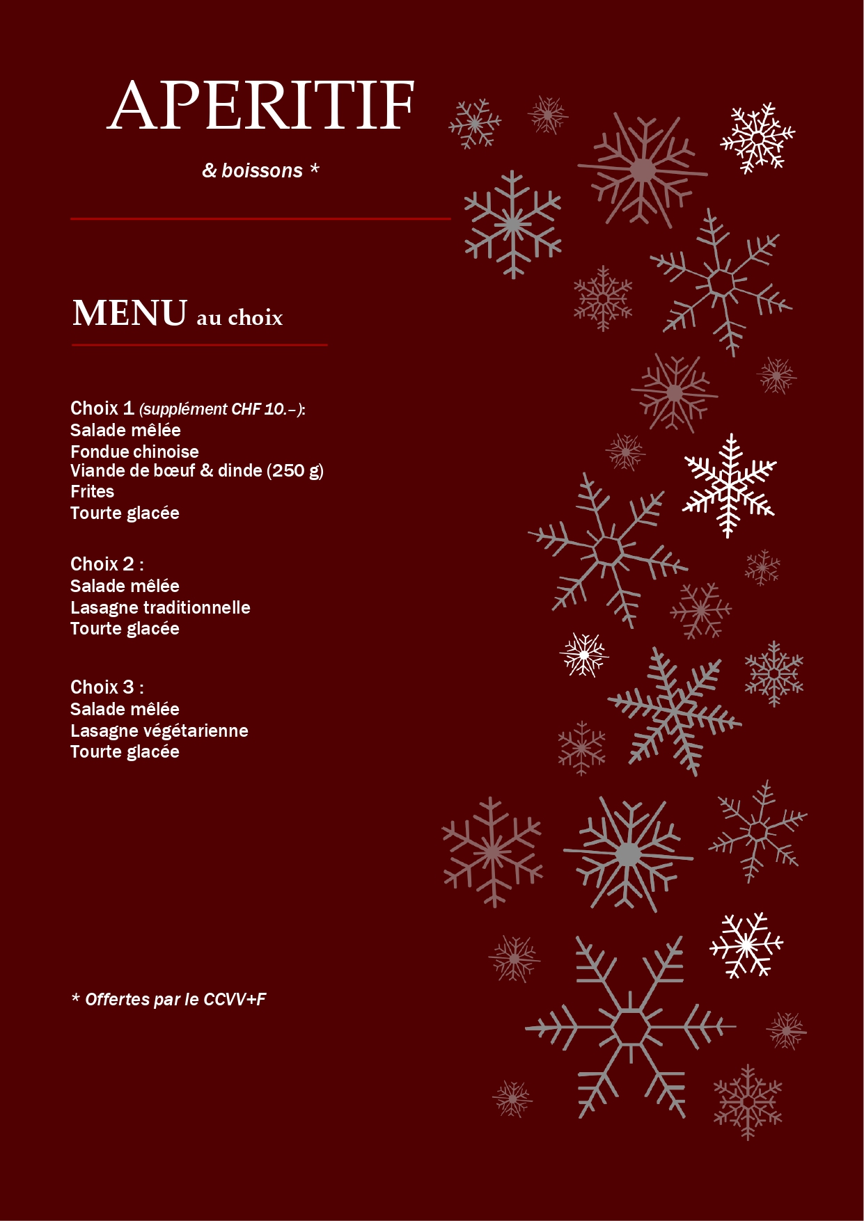 Menu Noël 2025 CCVV F page-0002