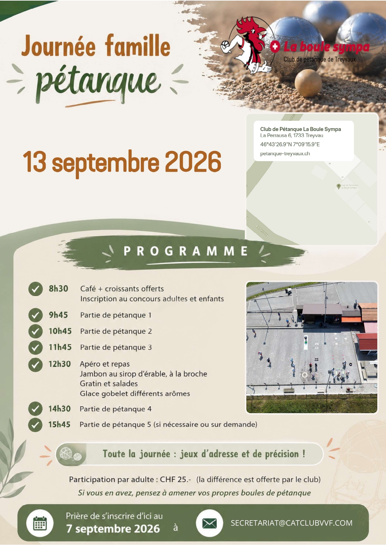 Sortie Annuelle du CCVV F-2026 page-0001