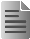 image file