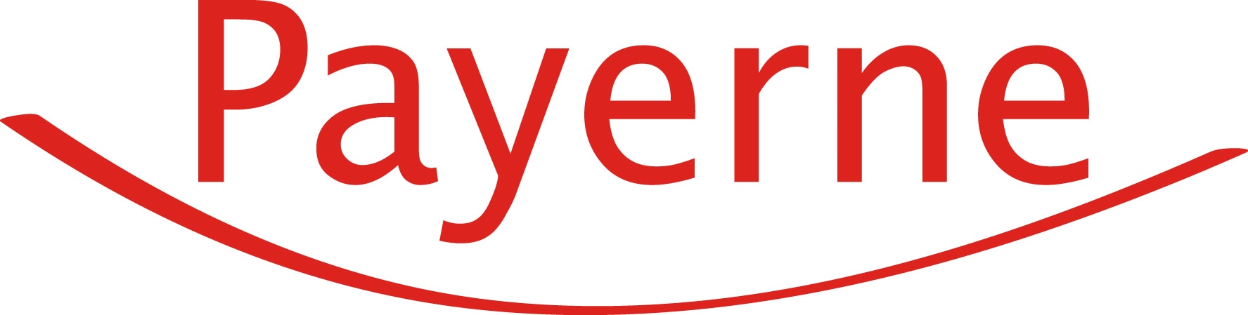 logo-payerne orig