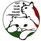 logo CCVVF
