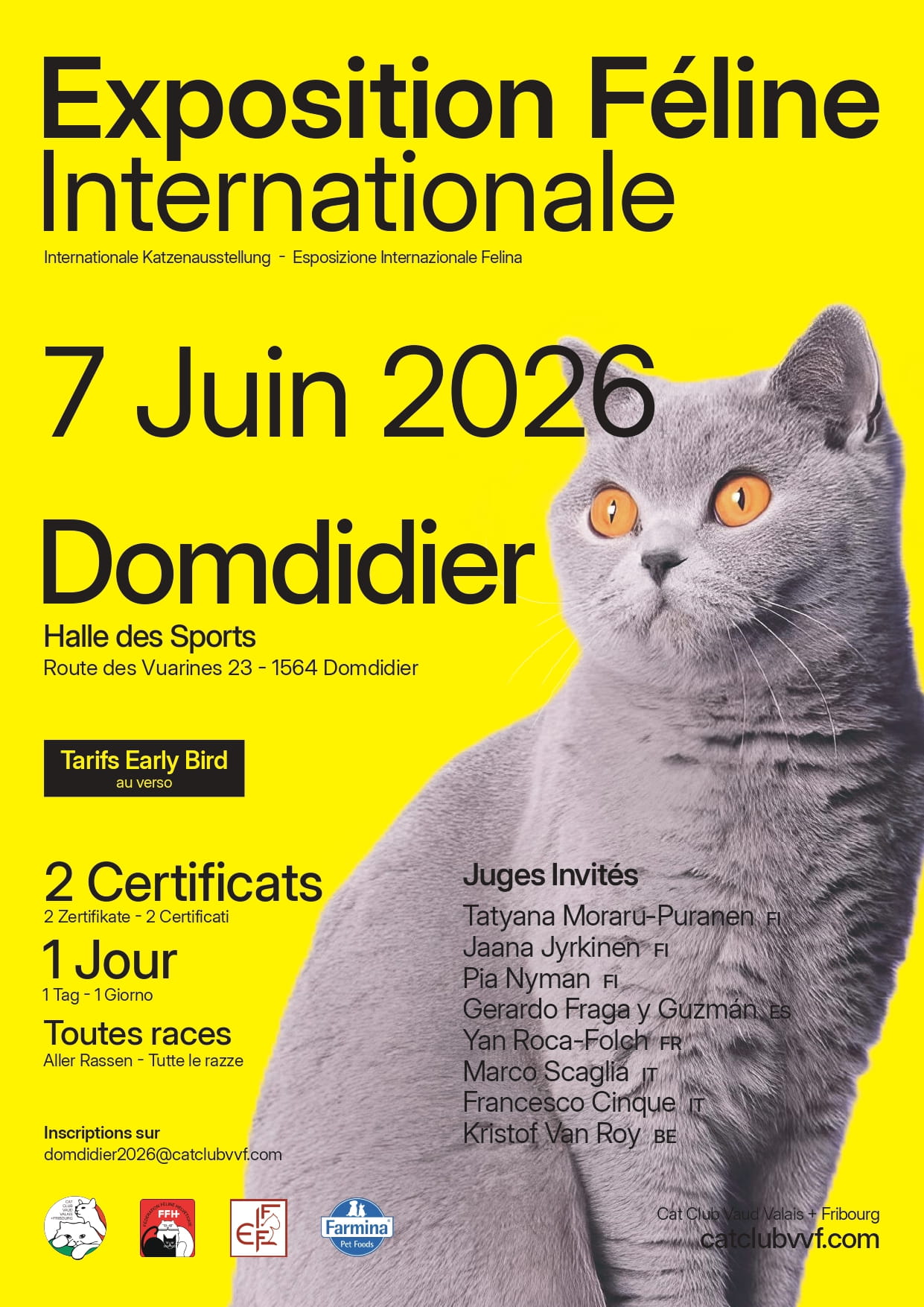 CCVVF_EFI_2026_DOMDIDIER_FLYER_P_page-0001.jpg
