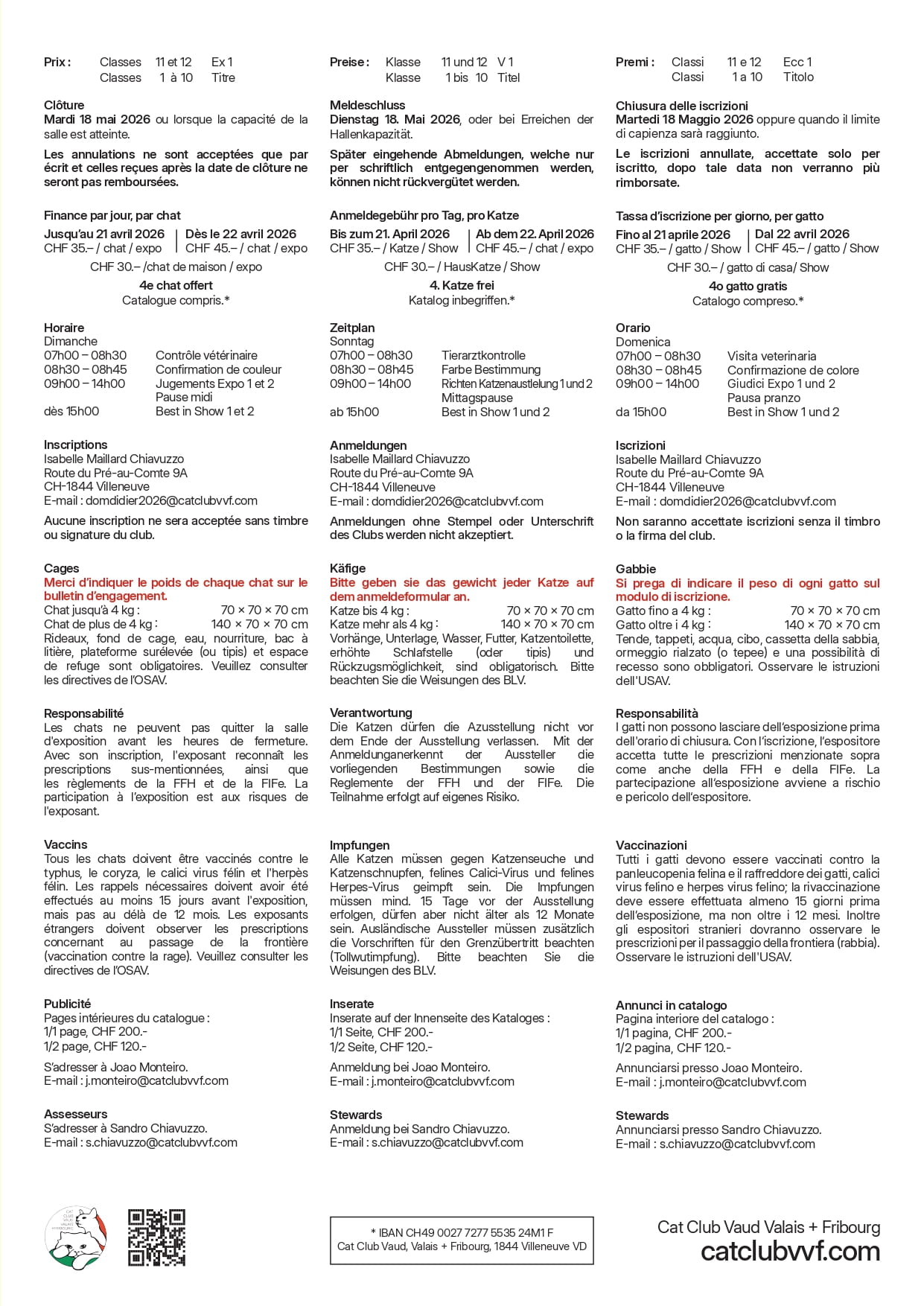 CCVVF EFI 2026 DOMDIDIER FLYER P page-0002